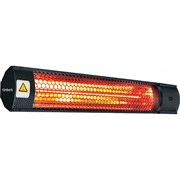 Инфракрасный обогреватель Timberk T-CH2.0-A10