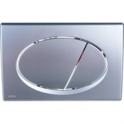 Кнопка управления Alcadrain M72