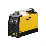 Аппарат аргонодуговой сварки ПТК RILON TIG 200 P GDM