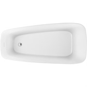 Ванна Aquanet FAMILY TREND