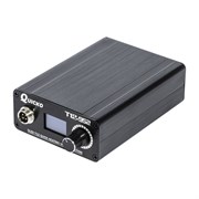 Паяльная станция QUICKO T12-952