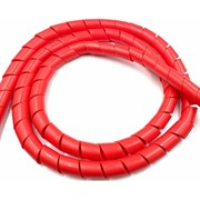 Лента Мемотерм-ММ ЛСТ-20