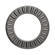 Подшипник DINROLL AXK7095