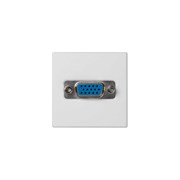 Плата Simon К45