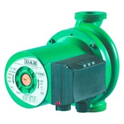 Циркуляционный насос DAB A 56/180 XM