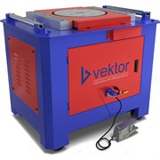 Станок для гибки арматуры VEKTOR GW-50