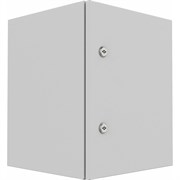 Корпус УЗОЛА UC2М 100.60.40