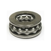 Подшипник DINROLL 51105