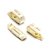 Комплект силовых контактов EKF КТЭ 400