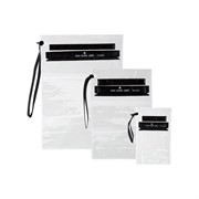 Набор водозащитных чехлов Ecos 006475