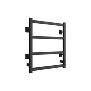 Электрический полотенцесушитель ДВИН J plaza neo 60/40