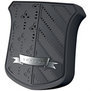 Проводной звонок МОНОМАХ Готик