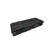 Ударопрочный кейс DGCASE DGCASE40-03