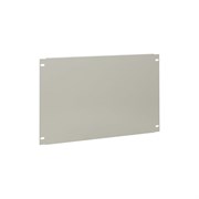 Комплект глухих пластронов EKF PROxima