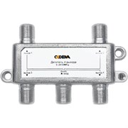 Делитель CADENA 5-2400