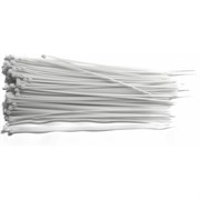 Кабельная стяжка KIT++ 322GR35