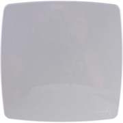 Вентилятор AWENTA WNB100