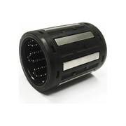 Подшипник DINROLL LM30-OPUU