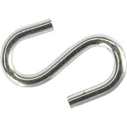 S-образный крюк BEFAST SK0550S