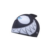 Детская шапочка для плавания Atemi FC202