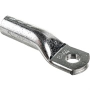 Кабельный наконечник KLR KL-DIN50-8