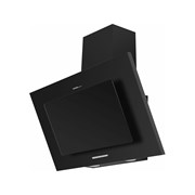 Кухонная вытяжка HOMSair BELL 50