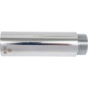 Удлинитель MVI BF.671.05-L90