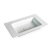 Раковина Taliente Modul 80