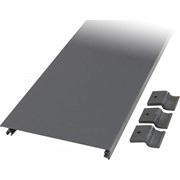 Универсальная передняя стенка BOYARD SBW08/GRPH/1200