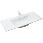 Врезная раковина WeltWasser WW DEILBACH 7505 - 100