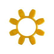 Упругий элемент iskra EG24032-ISKRA_5