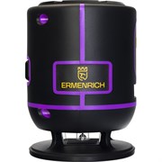Лазерный нивелир Ermenrich LN20