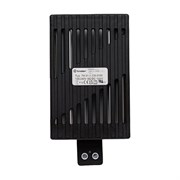 Щитовой нагреватель FINDER 7H5102300100