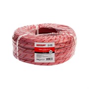 Сигнальный кабель REXANT KСВВнг(А)-LS