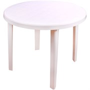 Стол ЗПИ "Альтернатива" М2664