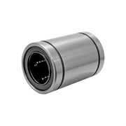 Подшипник DINROLL LME5UU