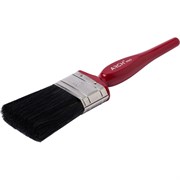 Плоская кисть ARCH PRO GOLD