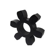 Упругий элемент iskra HRCN070-ISKRA_5