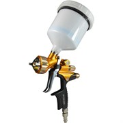 Окрасочный пистолет HUBERTH RP15010HV-13