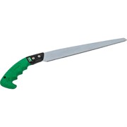 Пила SAMURAI Ножовки по дереву