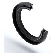 Армированная манжета DINROLL TC 220 250 15 NBR70