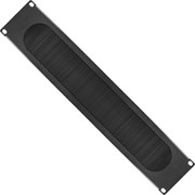 Кабельный органайзер ExeGate 292875