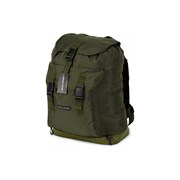 Классический рюкзак SOLARIS S5304