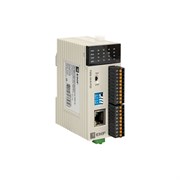 Программируемый контроллер EKF PRO-Logic PROxima