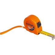 Магнитная измерительная рулетка AMIGO 74106