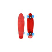 Мини-круизер LARSEN Sunny 1