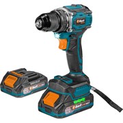 Аккумуляторная дрель-шуруповерт Bort BAB-21S
