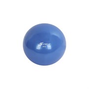 Фитнес-бол Start Up NT18026