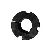 Втулка шкива Harrison 1610-38