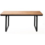 Обеденный стол Joygarden TOPA